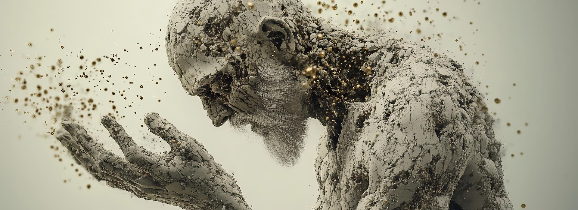 上饶沉浸式剧本开发公司