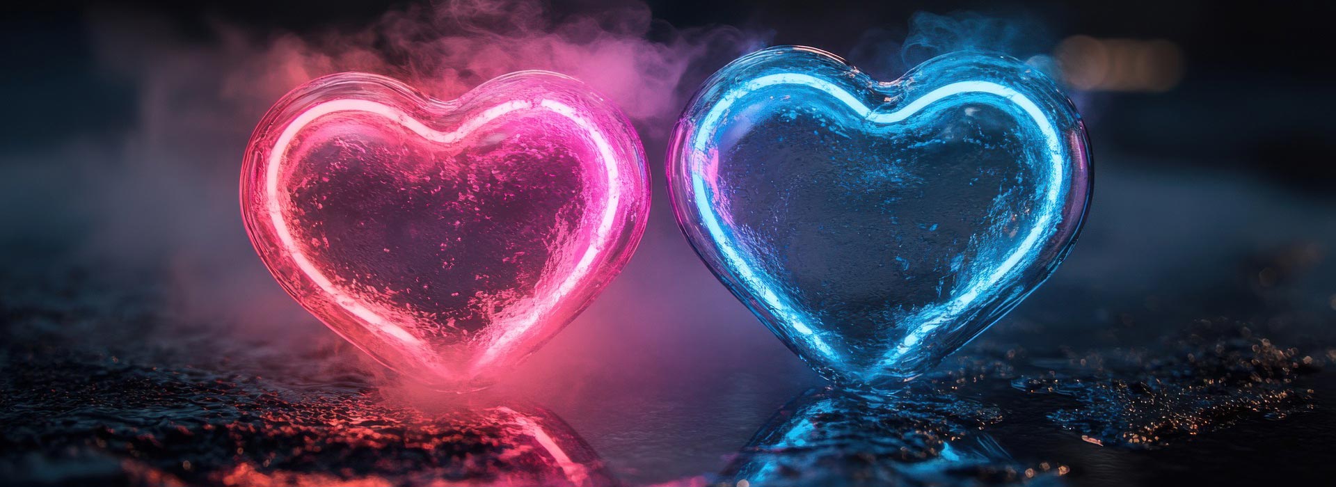 上饶网络短剧制作